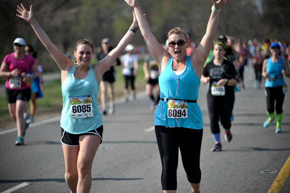 April 13, 2014_Pacers_GWPKWY_1309