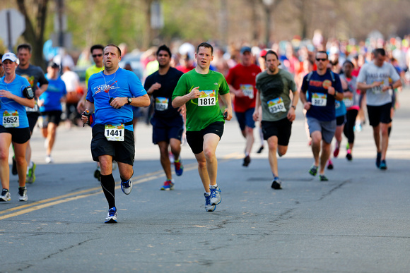 20140413_Parkway_Classic_1150