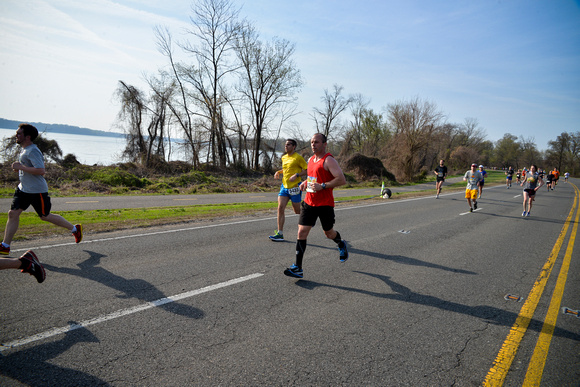 April 13, 2014_Pacers_GWPKWY_820