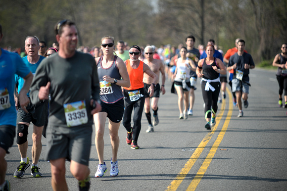 April 13, 2014_Pacers_GWPKWY_1077