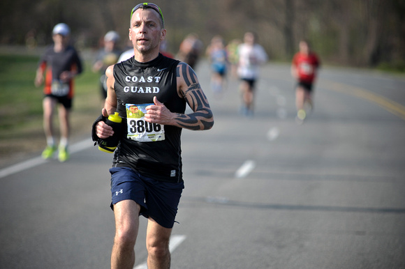 April 13, 2014_Pacers_GWPKWY_784