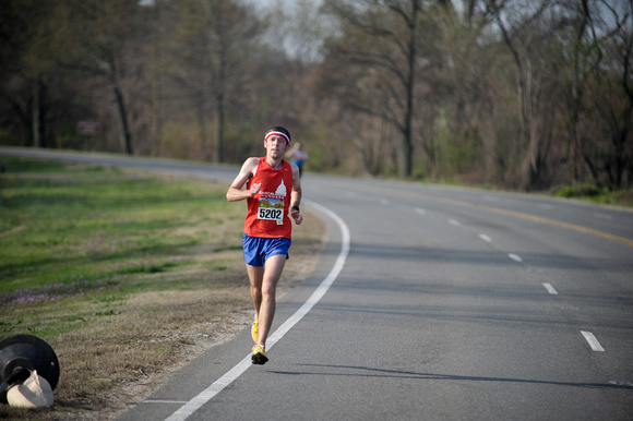 April 13, 2014_Pacers_GWPKWY_680
