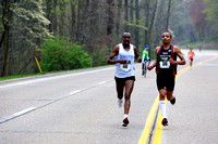 20110410_Pacers_GW_Classic_02187