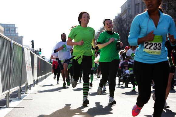 20130310_StPatricks_Day_8K_4851