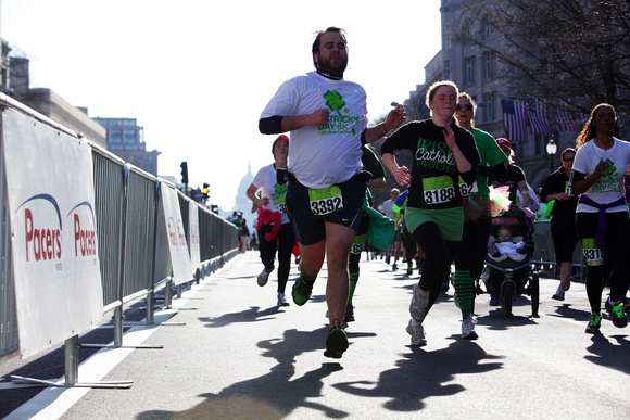 20130310_StPatricks_Day_8K_4855