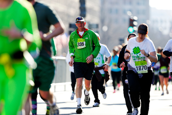 20130310_StPatricks_Day_8K_4842