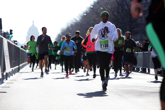 20130310_StPatricks_Day_8K_4837