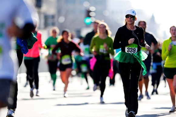 20130310_StPatricks_Day_8K_4852