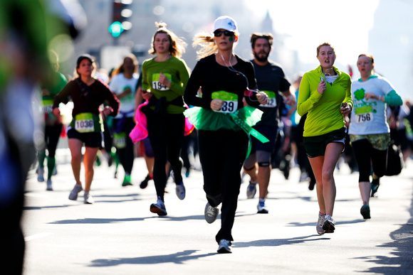 20130310_StPatricks_Day_8K_4849