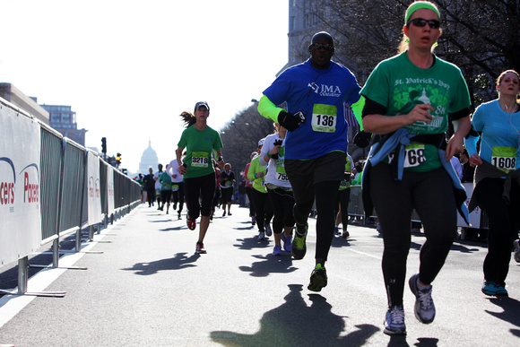 20130310_StPatricks_Day_8K_4859