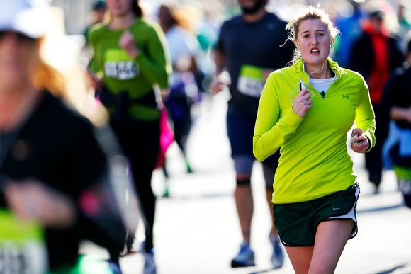 20130310_StPatricks_Day_8K_4858