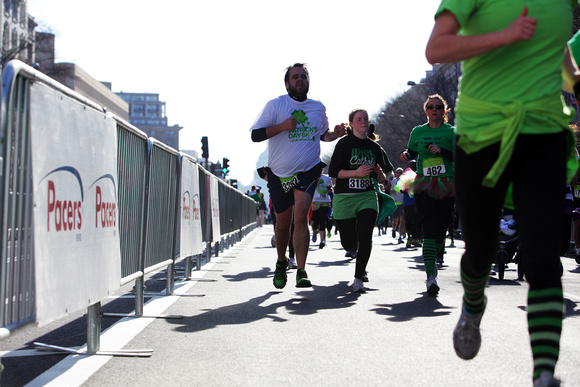 20130310_StPatricks_Day_8K_4854