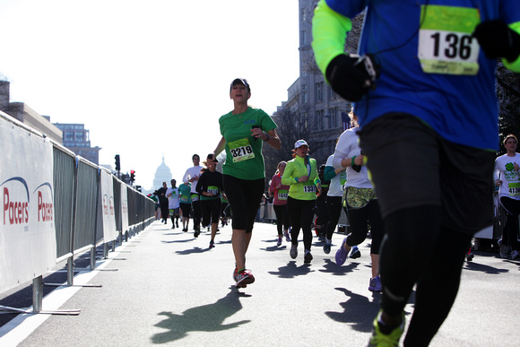 20130310_StPatricks_Day_8K_4860