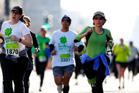 20130310_StPatricks_Day_8K_4845