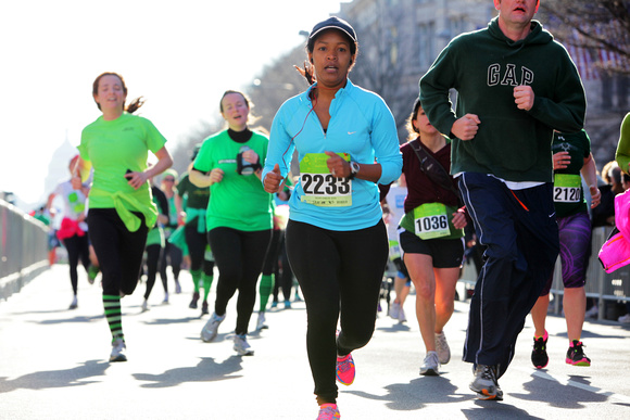 20130310_StPatricks_Day_8K_4848