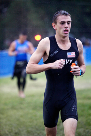 20100912_Nations_Triathlon_0343