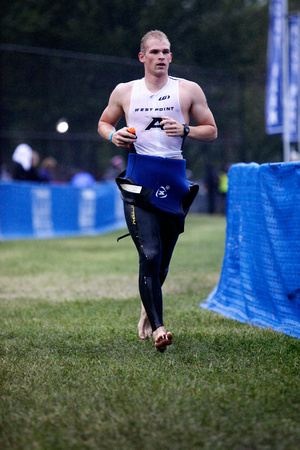 20100912_Nations_Triathlon_0358