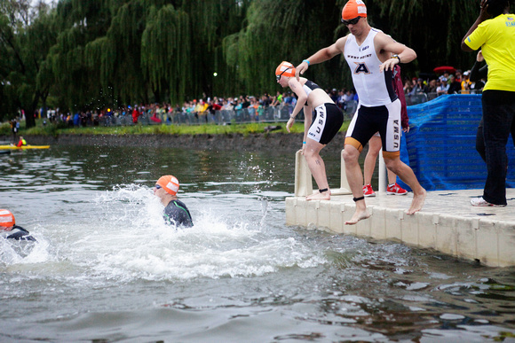 20100912_Nations_Triathlon_0228