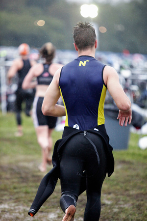 20100912_Nations_Triathlon_0362