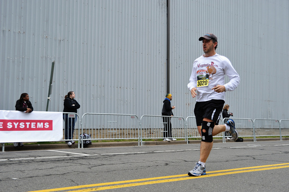 20110410_Pacers_GW_Classic_02219