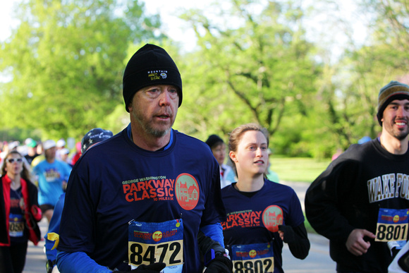 20130421_Parkway_Classic_0736