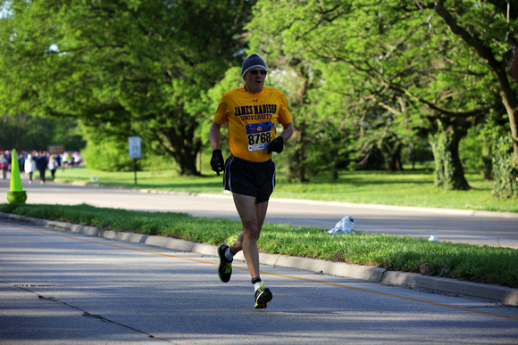 20130421_Parkway_Classic_0567