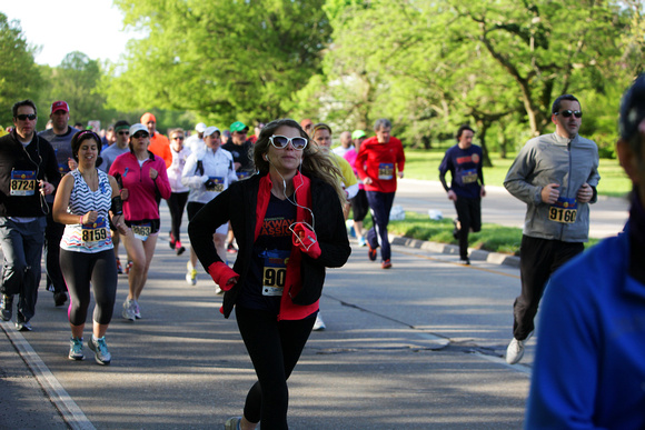 20130421_Parkway_Classic_0737
