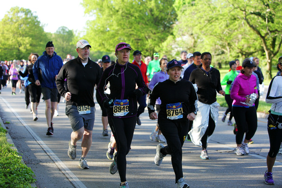20130421_Parkway_Classic_0754