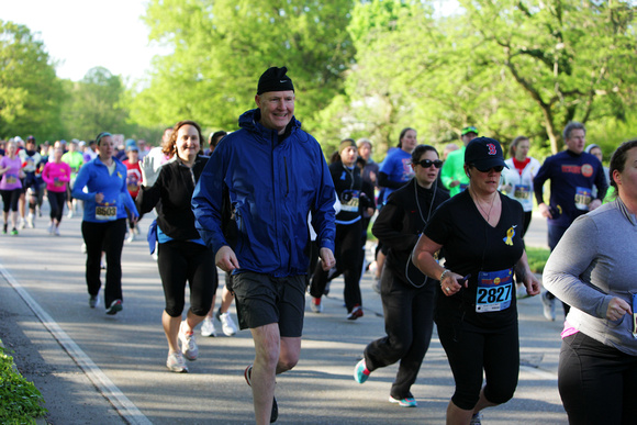20130421_Parkway_Classic_0756