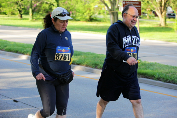 20130421_Parkway_Classic_0980