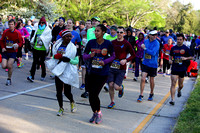 20130421_Parkway_Classic_0448
