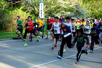 20130421_Parkway_Classic_0438