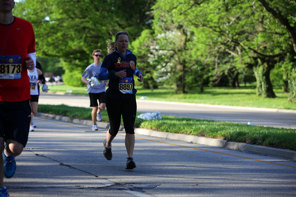 20130421_Parkway_Classic_0617
