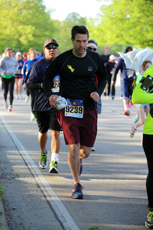 20130421_Parkway_Classic_0723