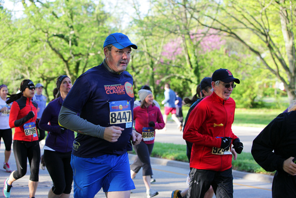 20130421_Parkway_Classic_0806