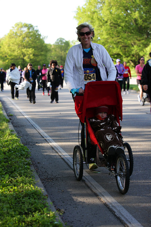 20130421_Parkway_Classic_0934