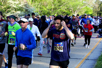20130421_Parkway_Classic_0451