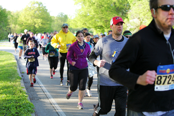 20130421_Parkway_Classic_0744