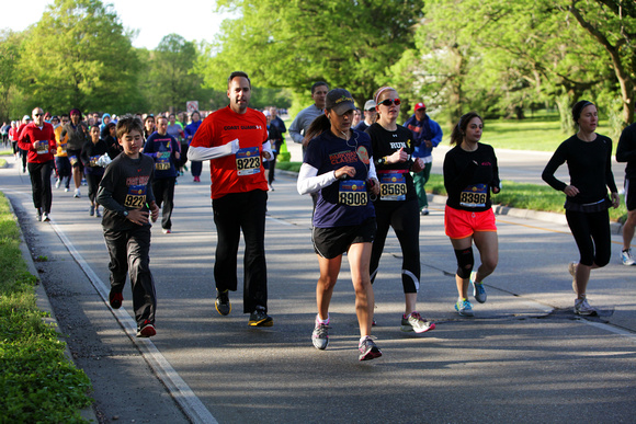 20130421_Parkway_Classic_0695