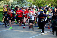 20130421_Parkway_Classic_0435