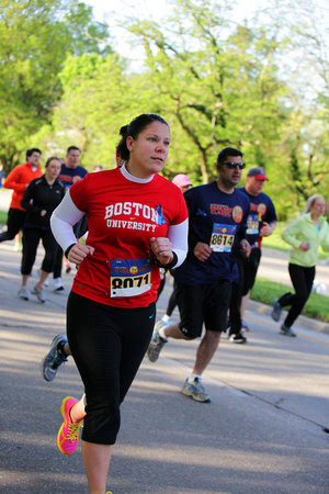 20130421_Parkway_Classic_0715