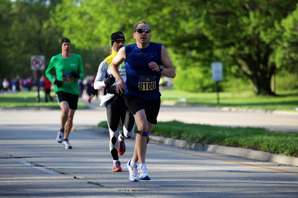 20130421_Parkway_Classic_0568