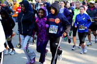 20130421_Parkway_Classic_0454