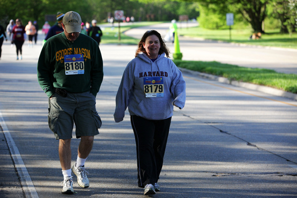 20130421_Parkway_Classic_1000