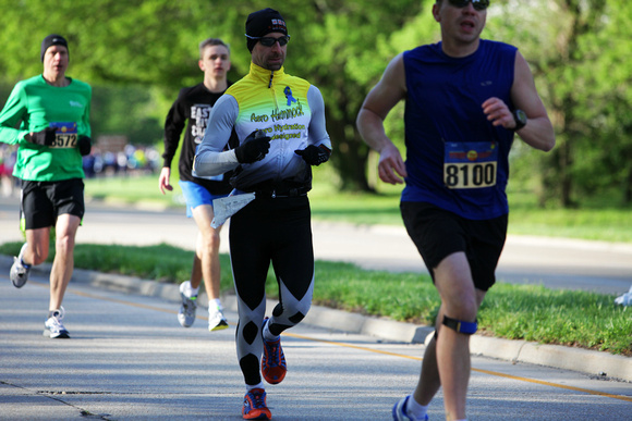 20130421_Parkway_Classic_0571