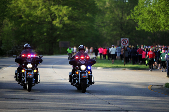 20130421_Parkway_Classic_0528