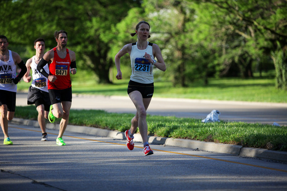 20130421_Parkway_Classic_0547