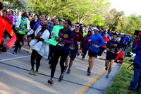 20130421_Parkway_Classic_0447