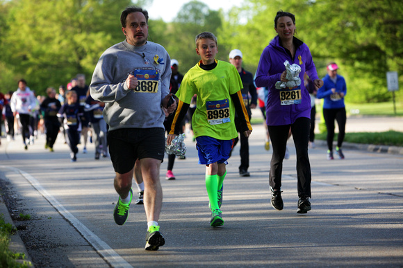 20130421_Parkway_Classic_0655