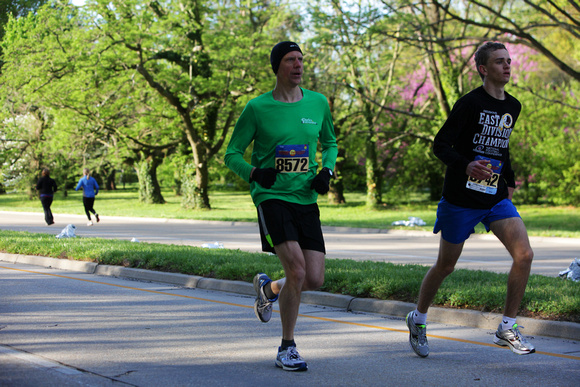 20130421_Parkway_Classic_0576